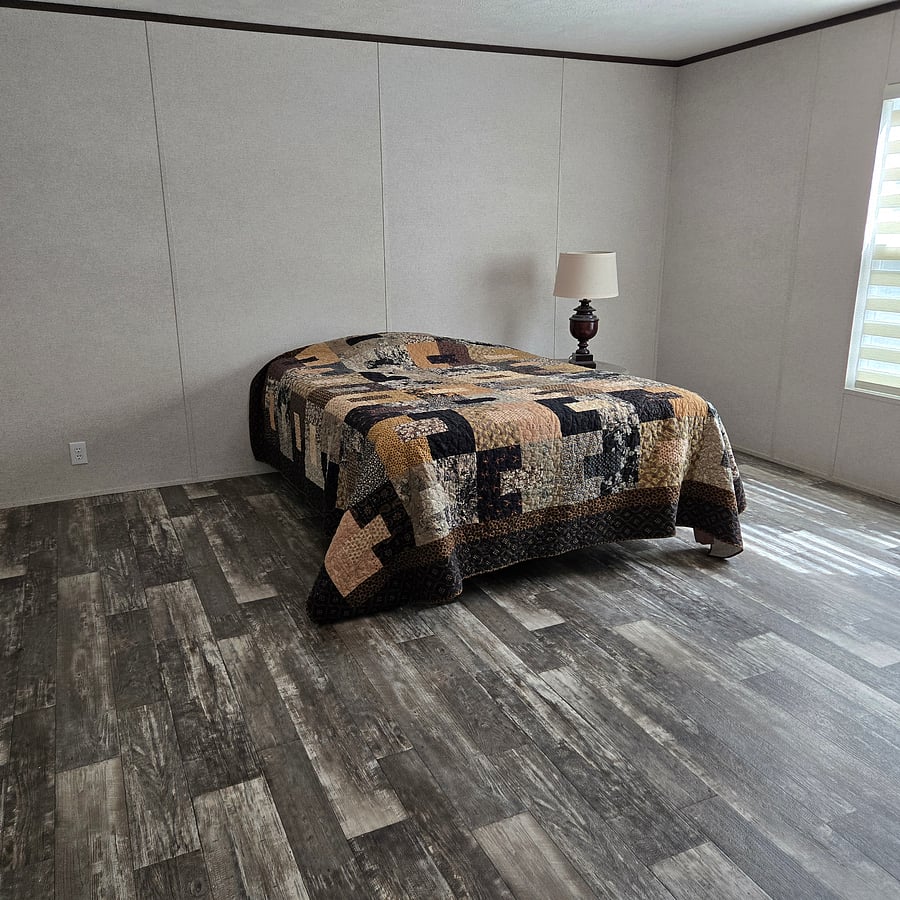 Furnished Finder property 1047762_1 photo 9
