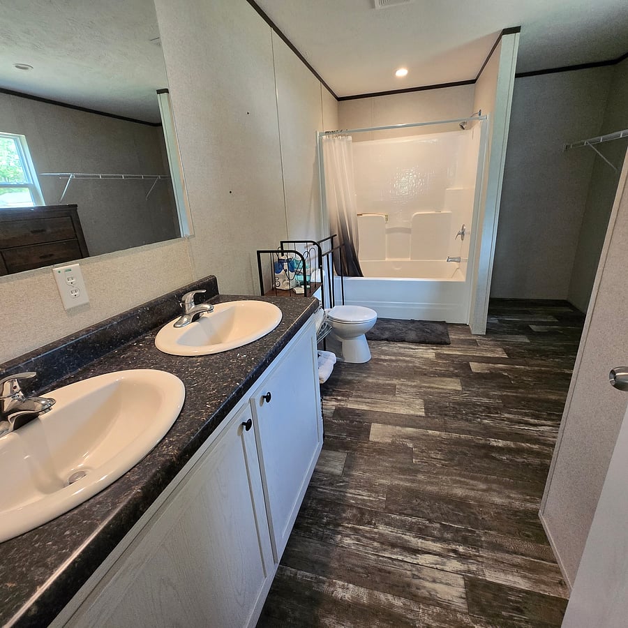 Furnished Finder property 1047762_1 photo 12