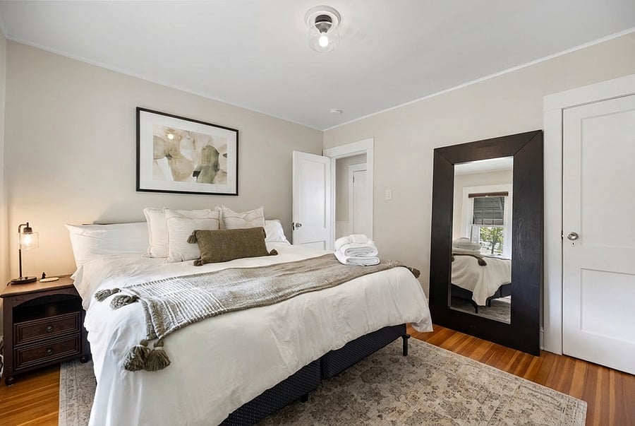 Furnished Finder property 1047763_1 photo 4
