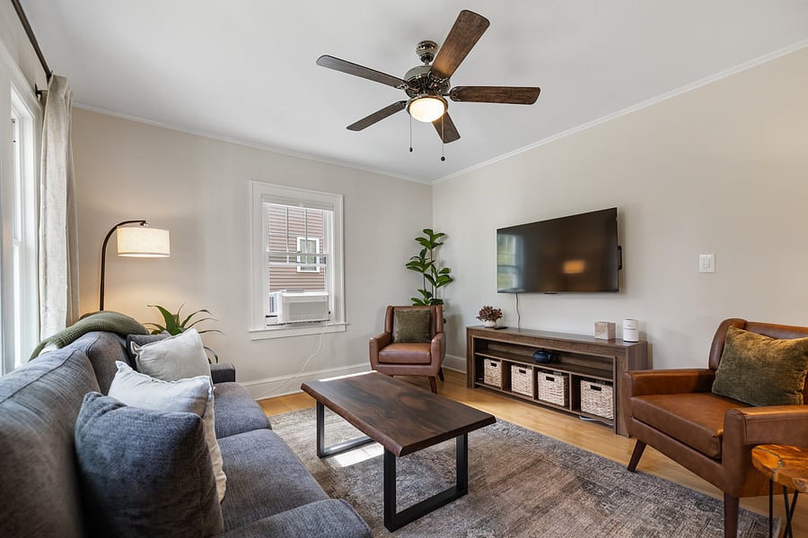 Furnished Finder property 1047763_1 photo 12
