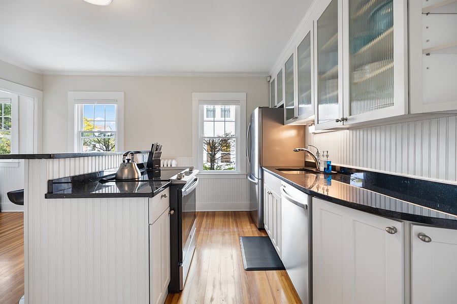 Furnished Finder property 1047763_1 photo 16