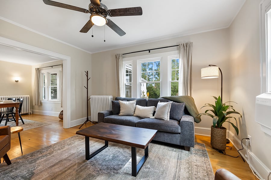 Furnished Finder property 1047763_1 photo 13