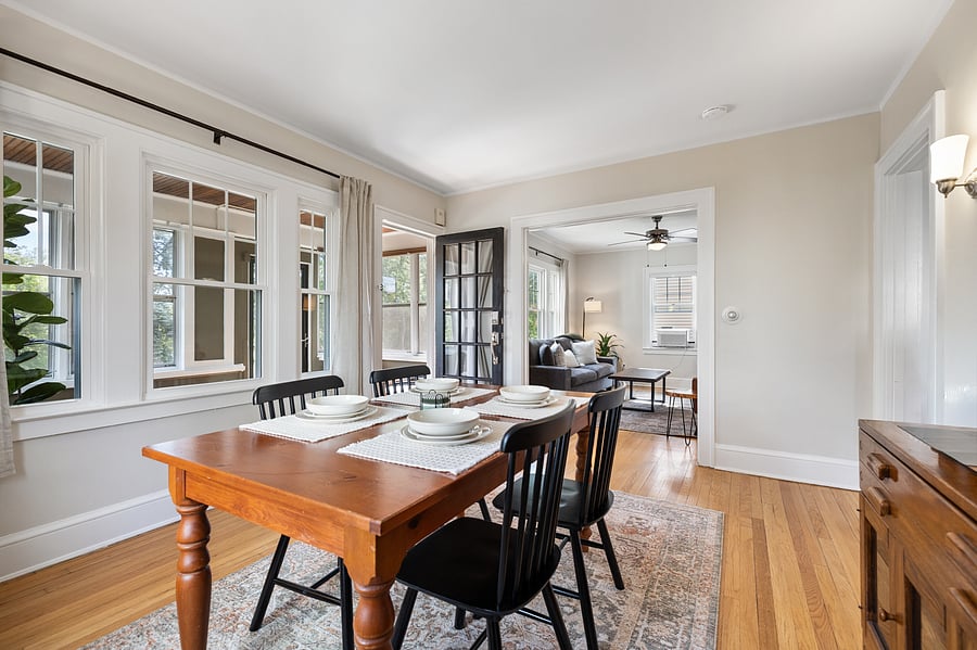 Furnished Finder property 1047763_1 photo 7