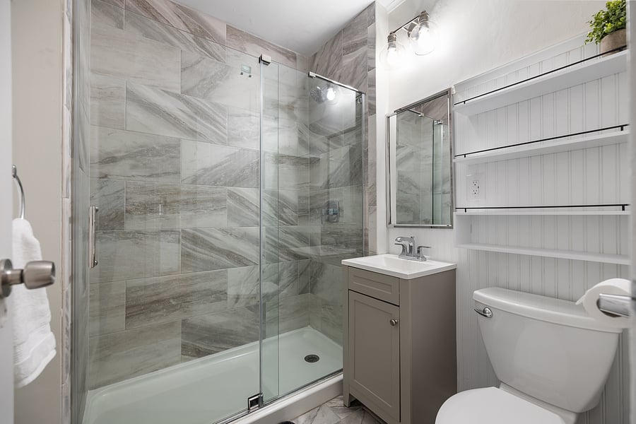 Furnished Finder property 1047763_1 photo 8
