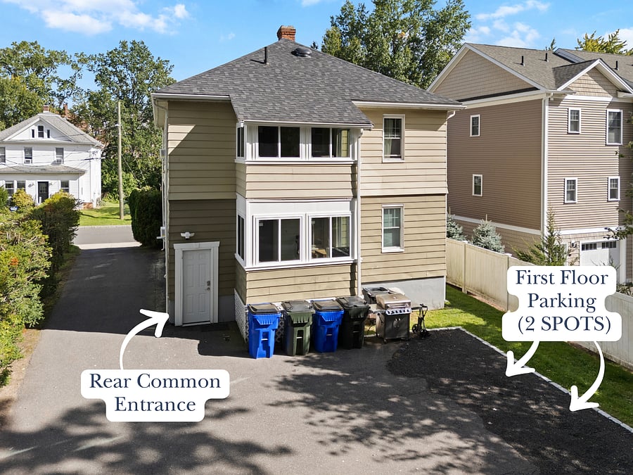 Furnished Finder property 1047763_1 photo 5