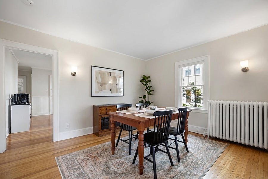 Furnished Finder property 1047763_1 photo 14