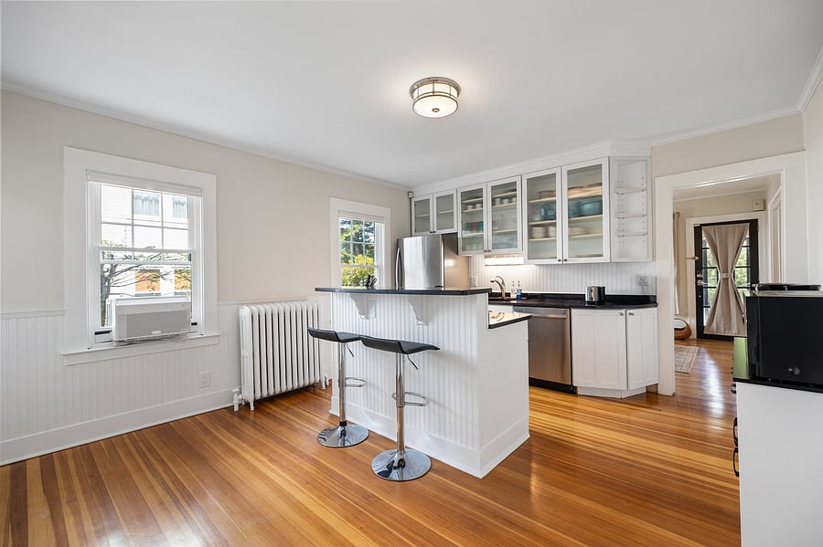 Furnished Finder property 1047763_1 photo 17