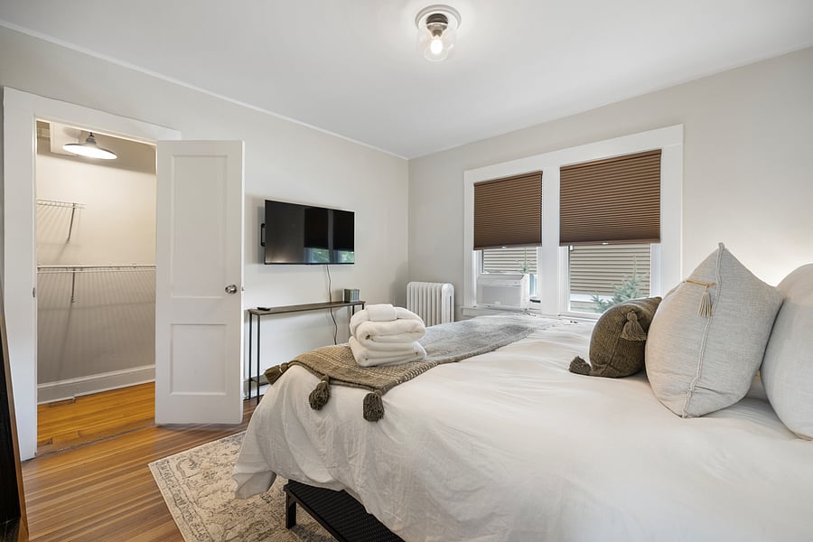 Furnished Finder property 1047763_1 photo 18