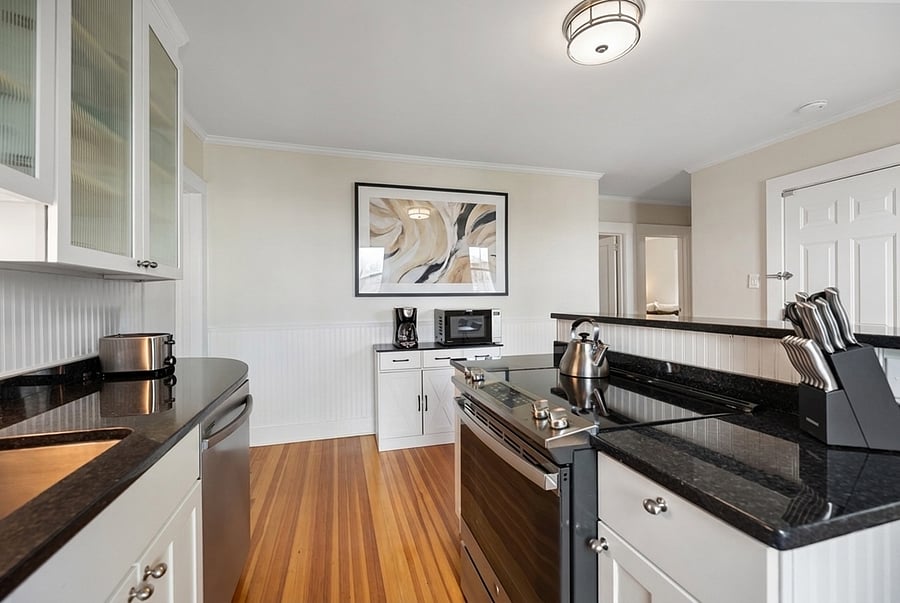 Furnished Finder property 1047763_1 photo 15