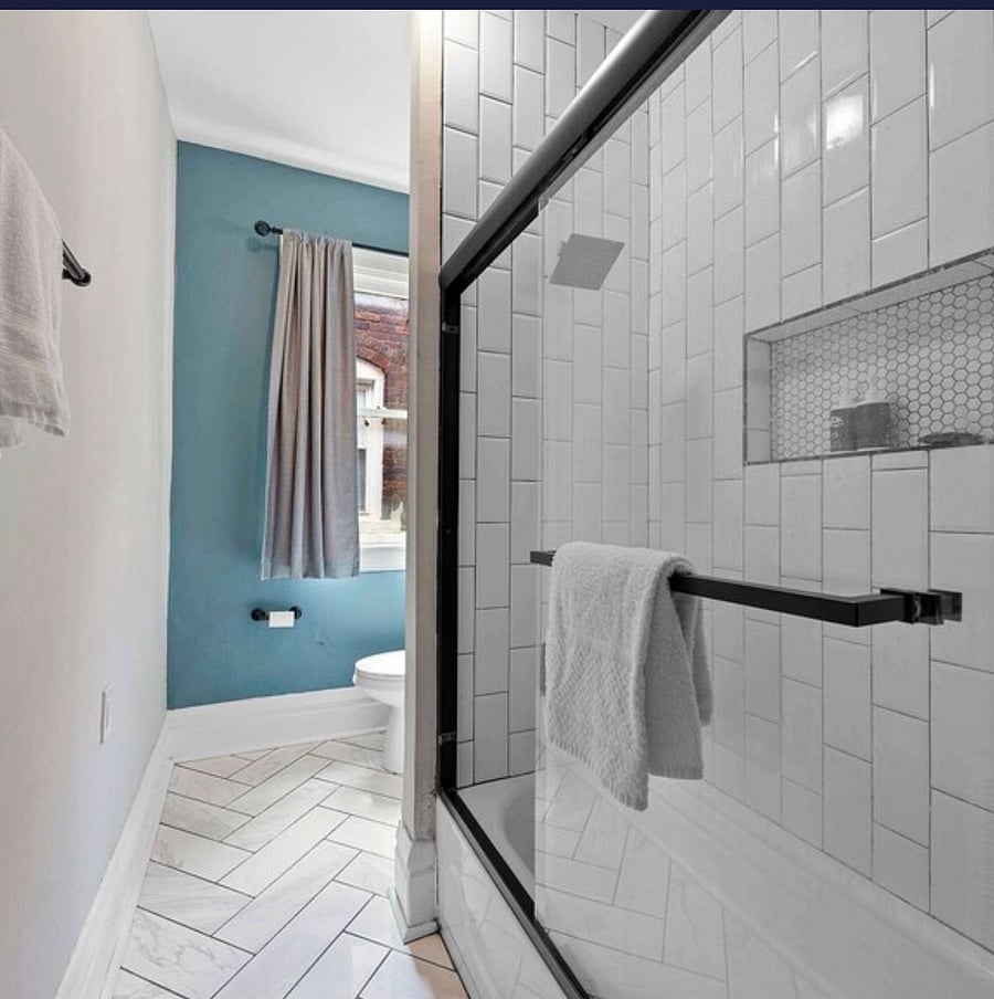 Furnished Finder property 1047765_1 photo 9