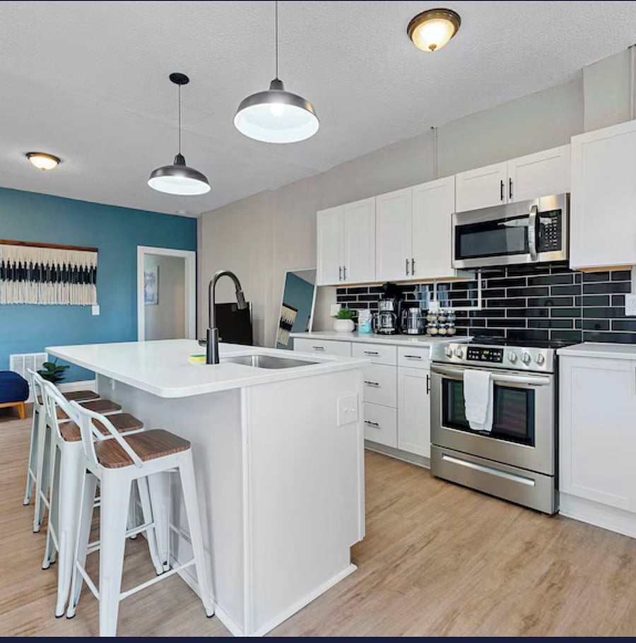 Furnished Finder property 1047765_1 photo 4