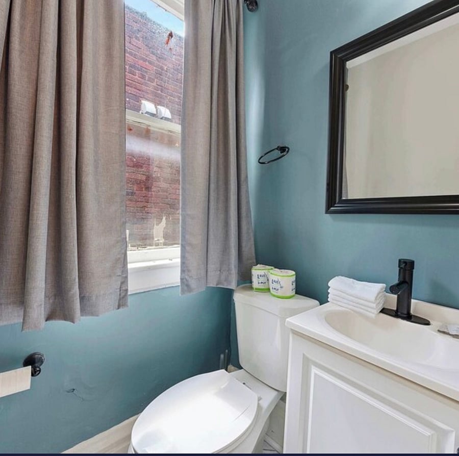 Furnished Finder property 1047765_1 photo 8