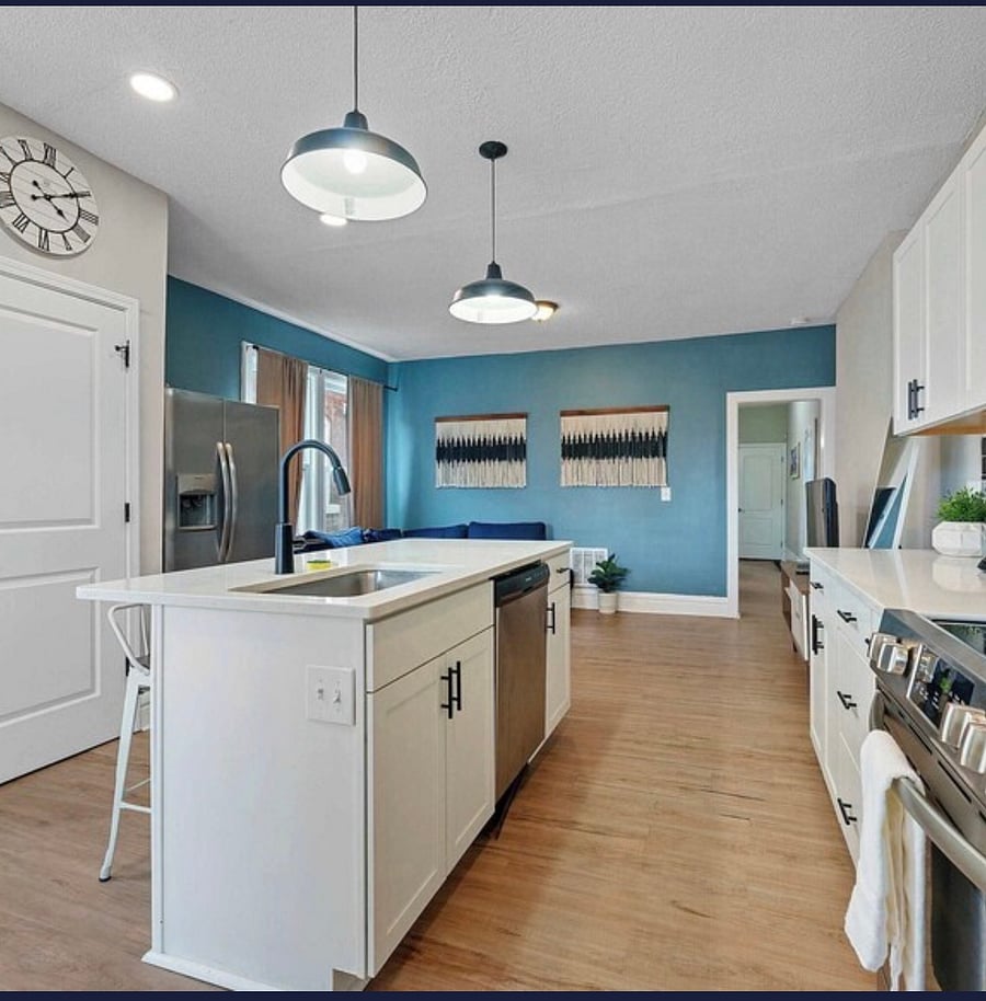 Furnished Finder property 1047765_1 photo 1