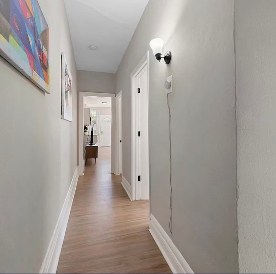 Furnished Finder property 1047765_1 photo 3