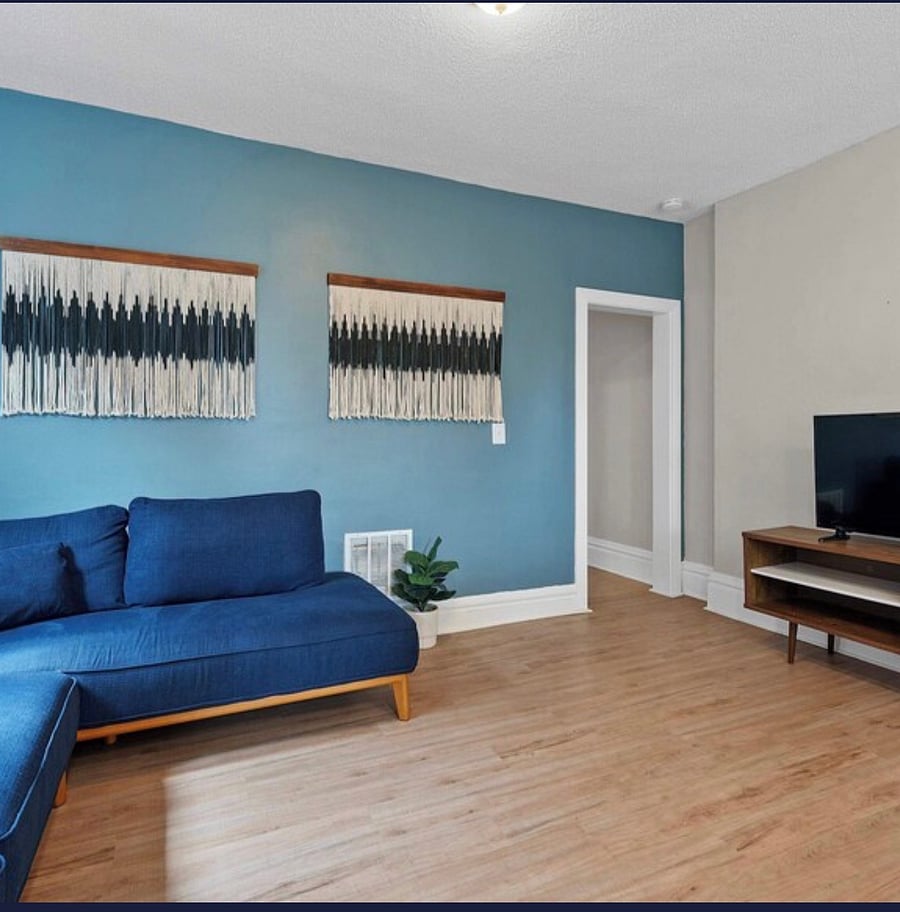 Furnished Finder property 1047765_1 photo 2