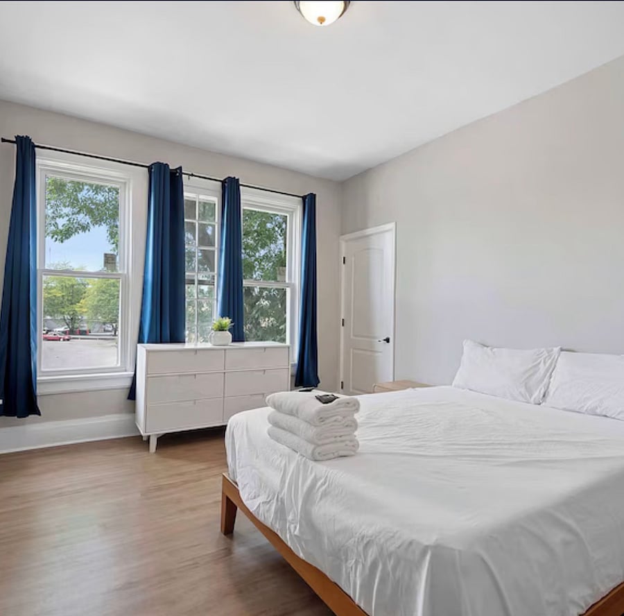 Furnished Finder property 1047765_1 photo 6