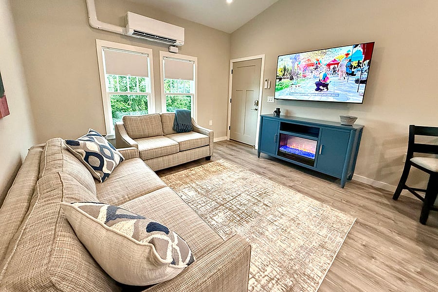Furnished Finder property 1047766_1 photo 9