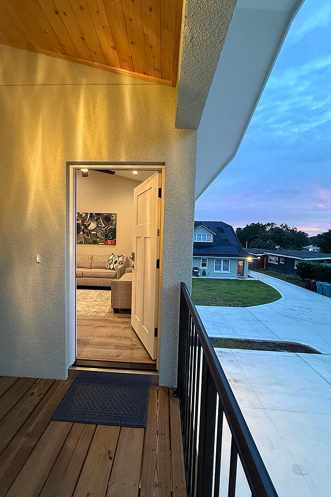Furnished Finder property 1047766_1 photo 4