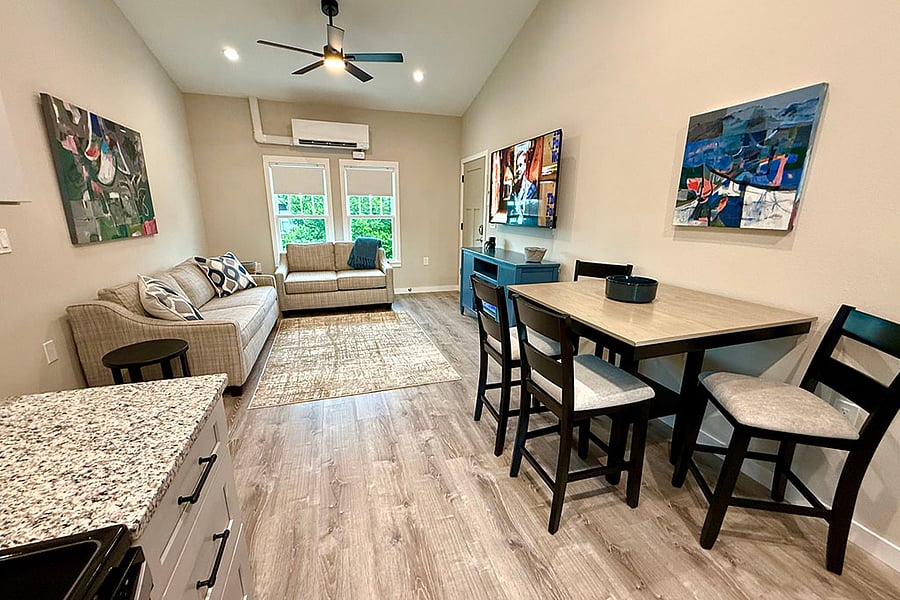 Furnished Finder property 1047766_1 photo 11