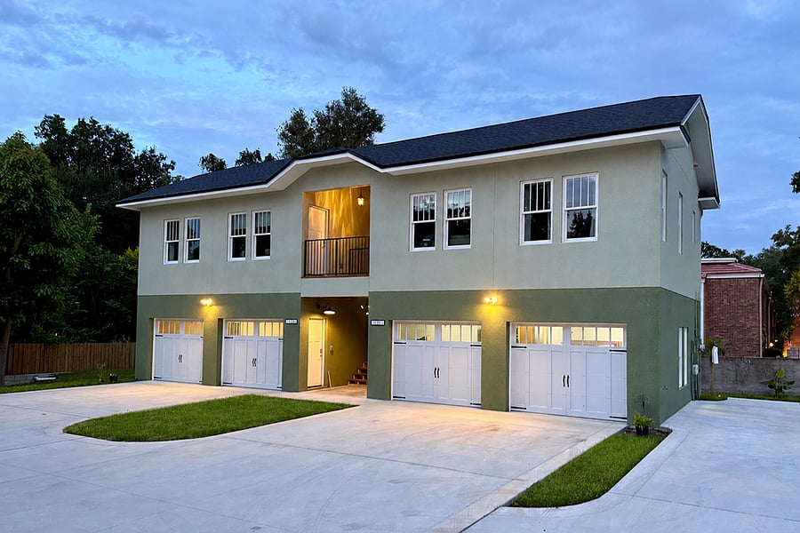Furnished Finder property 1047766_1 photo 1