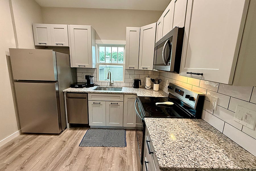 Furnished Finder property 1047766_1 photo 14