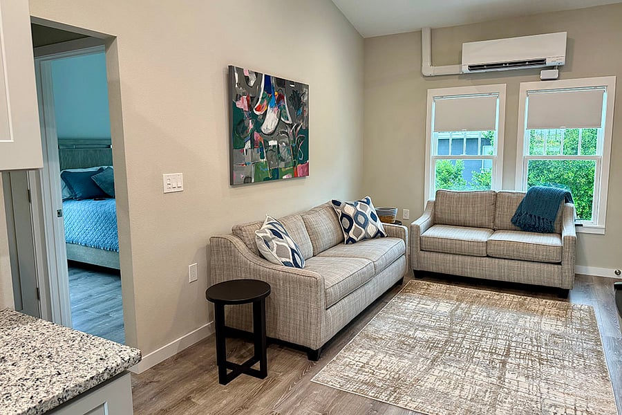 Furnished Finder property 1047766_1 photo 7