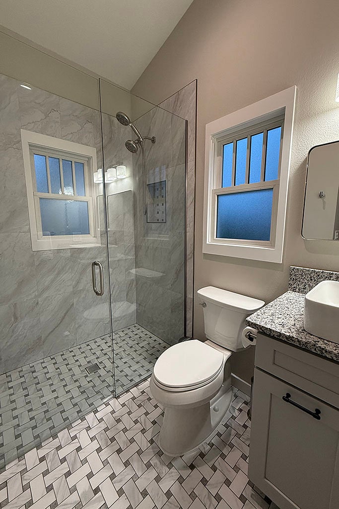 Furnished Finder property 1047766_1 photo 28