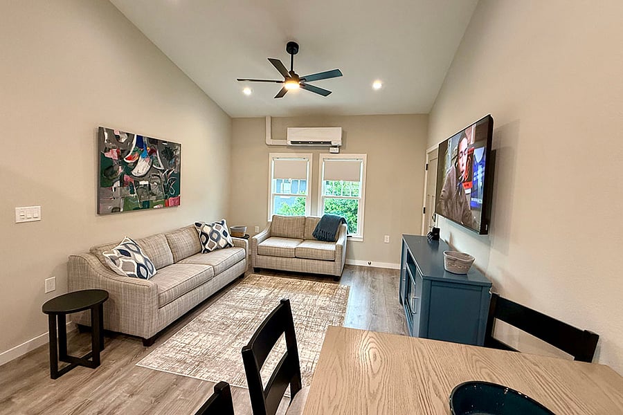 Furnished Finder property 1047766_1 photo 8