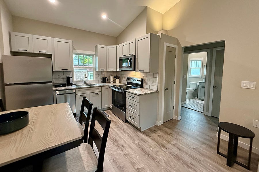 Furnished Finder property 1047766_1 photo 12