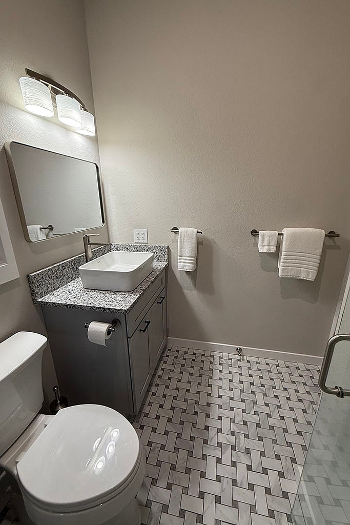 Furnished Finder property 1047766_1 photo 31