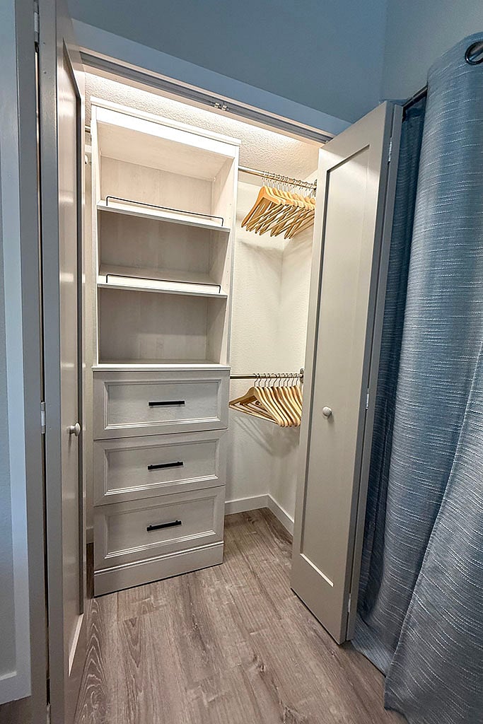 Furnished Finder property 1047766_1 photo 26