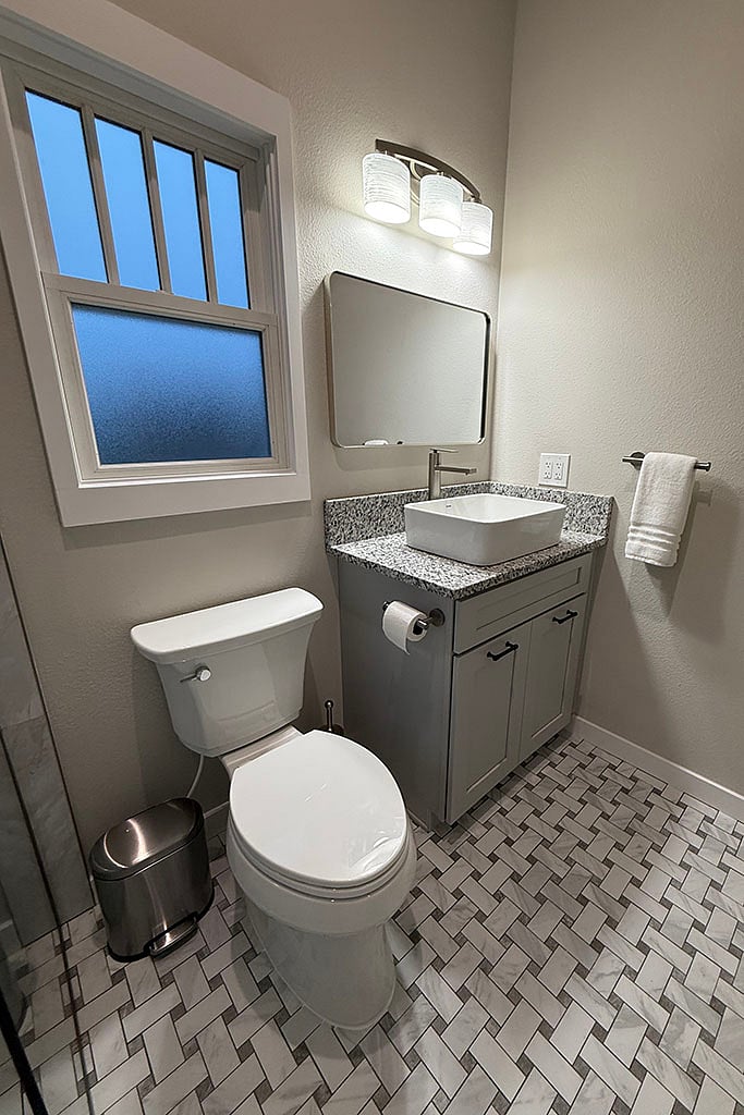 Furnished Finder property 1047766_1 photo 30