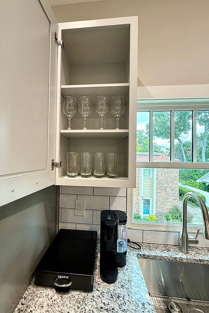 Furnished Finder property 1047766_1 photo 21