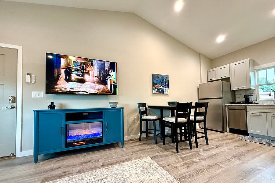 Furnished Finder property 1047766_1 photo 13