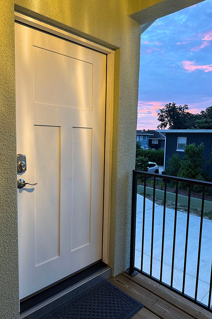 Furnished Finder property 1047766_1 photo 3