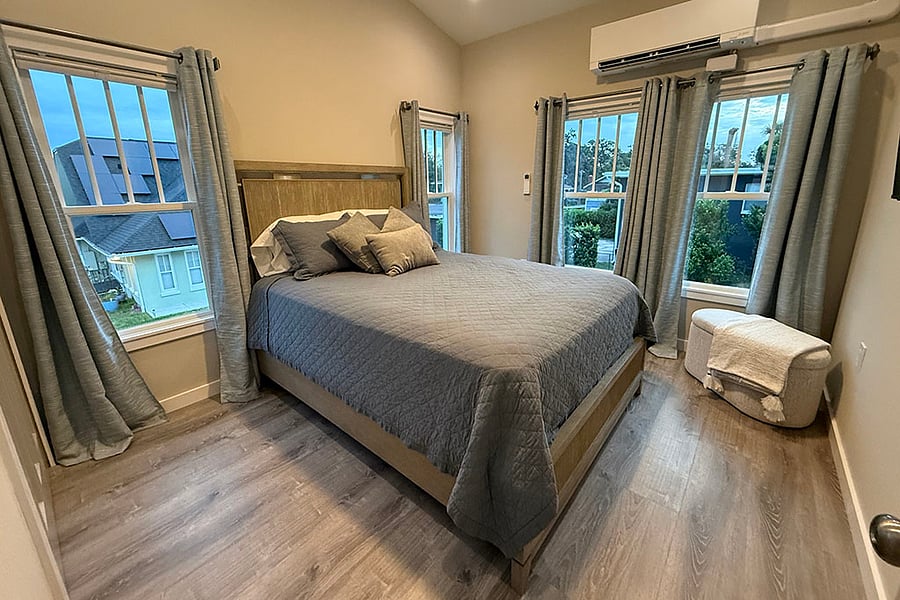 Furnished Finder property 1047766_1 photo 25