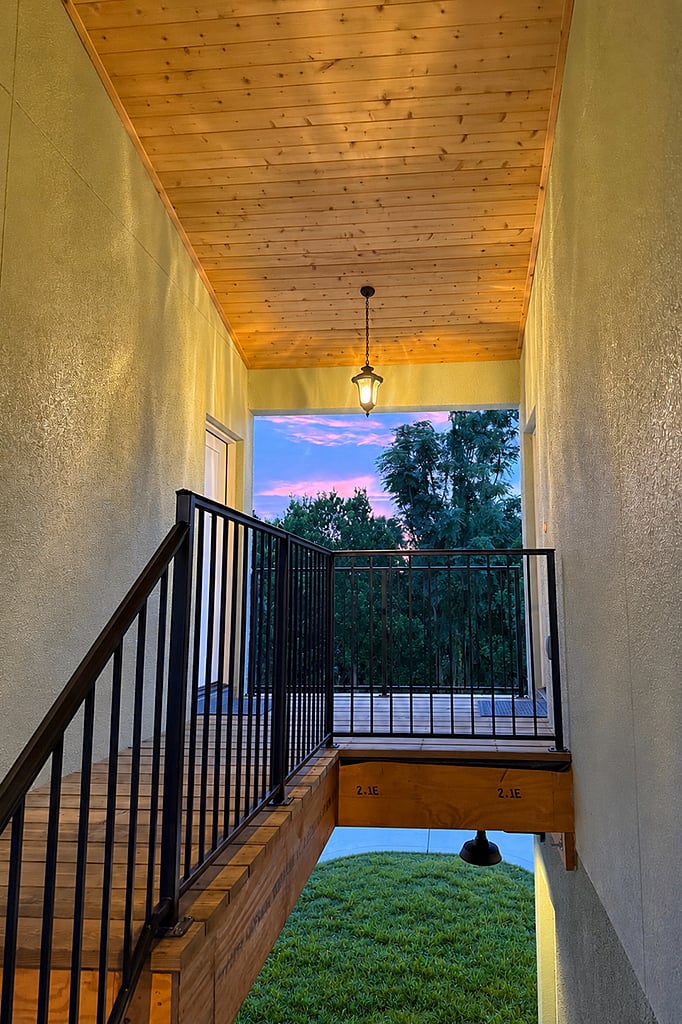 Furnished Finder property 1047766_1 photo 2