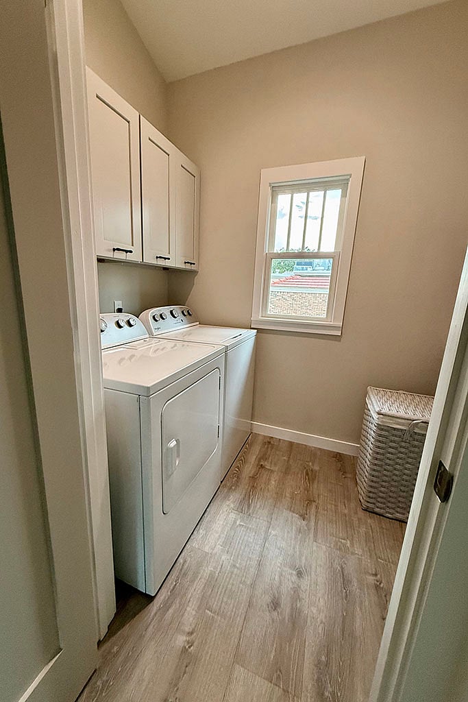 Furnished Finder property 1047766_1 photo 32