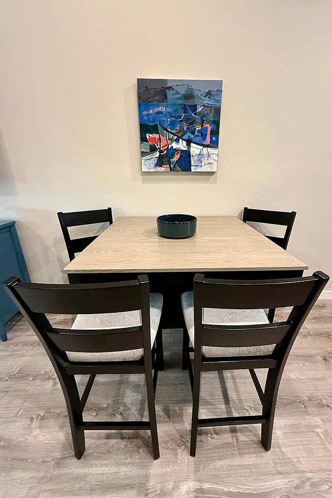 Furnished Finder property 1047766_1 photo 10