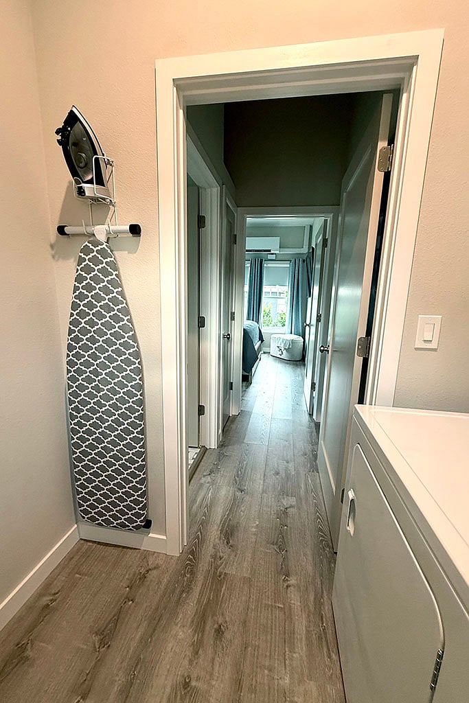 Furnished Finder property 1047766_1 photo 35