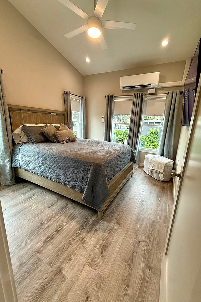 Furnished Finder property 1047766_1 photo 23