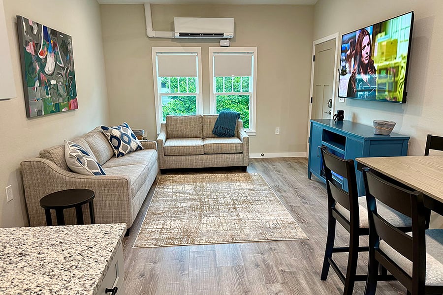 Furnished Finder property 1047766_1 photo 6