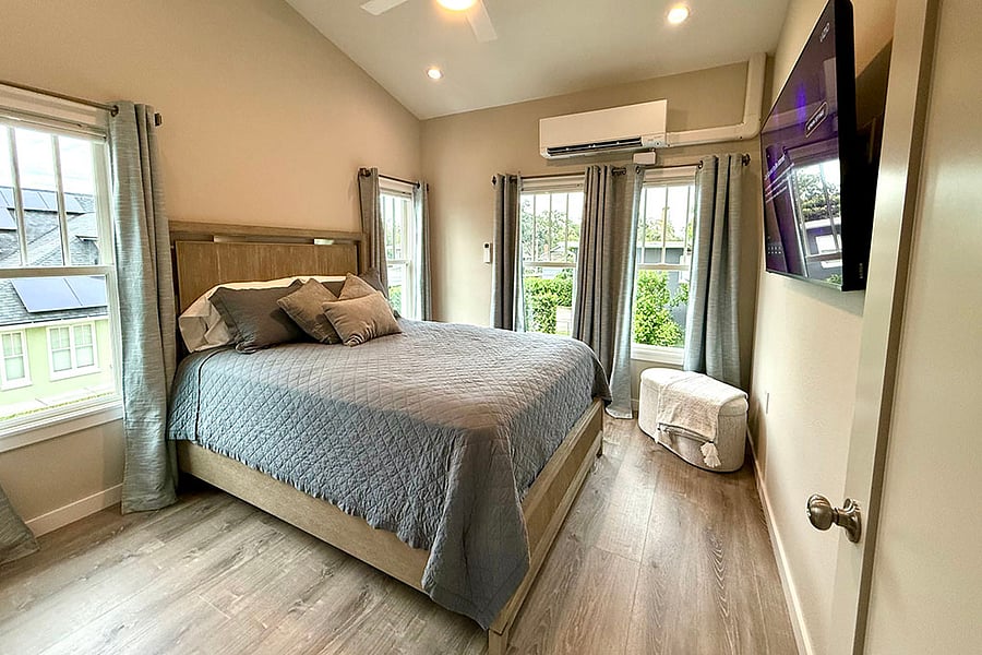 Furnished Finder property 1047766_1 photo 24