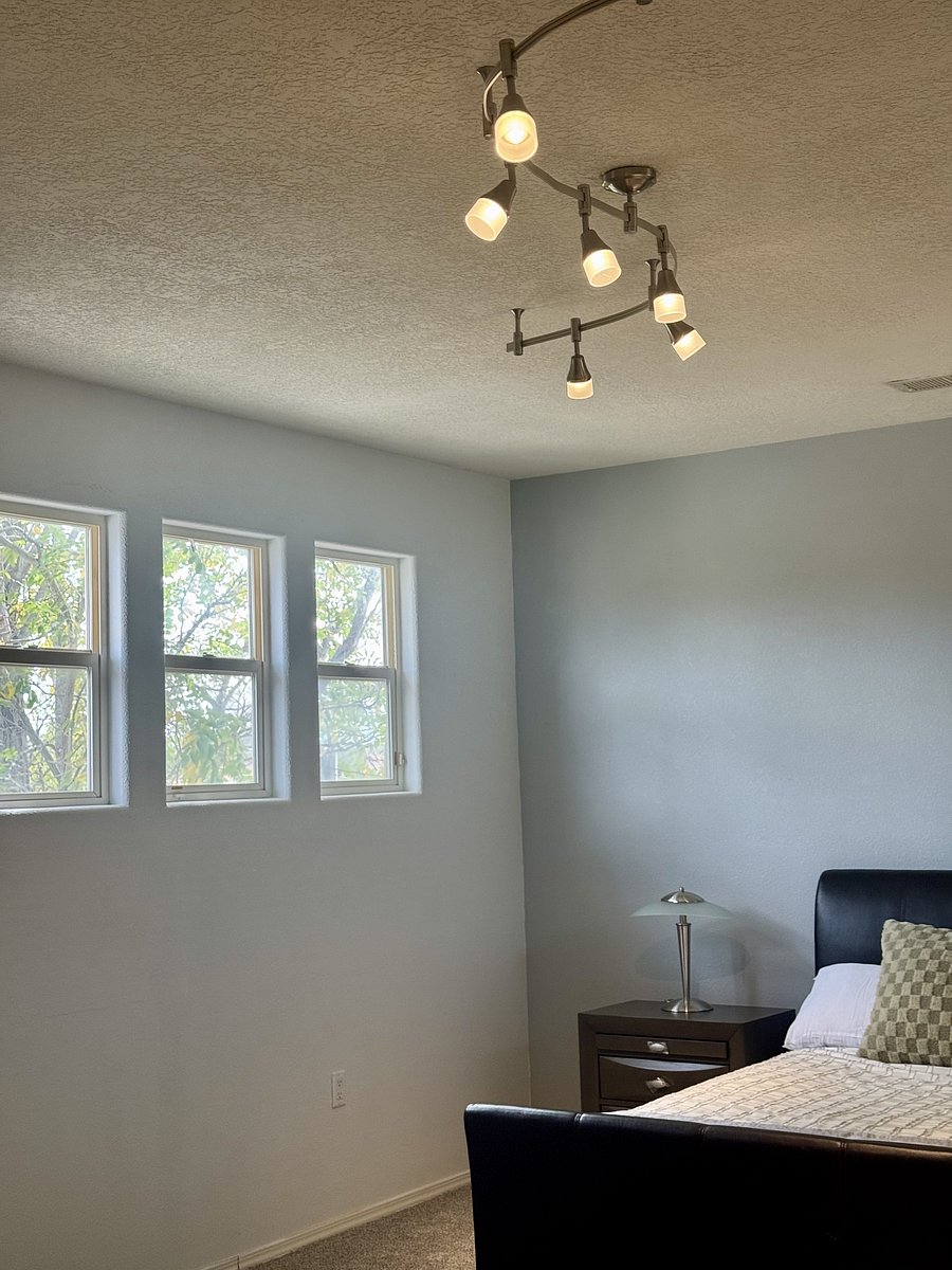 Furnished Finder property 1047768_1 photo 7
