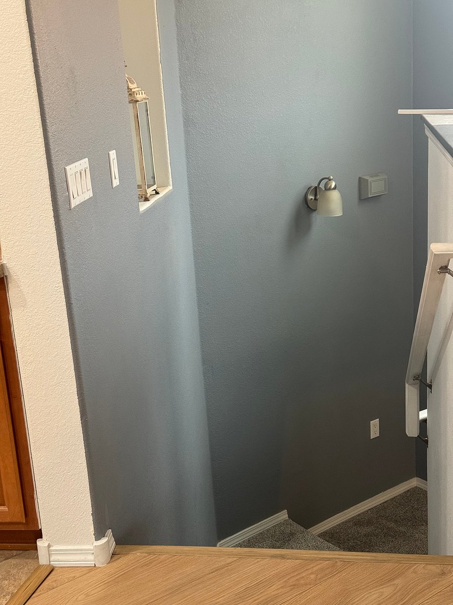 Furnished Finder property 1047768_1 photo 3