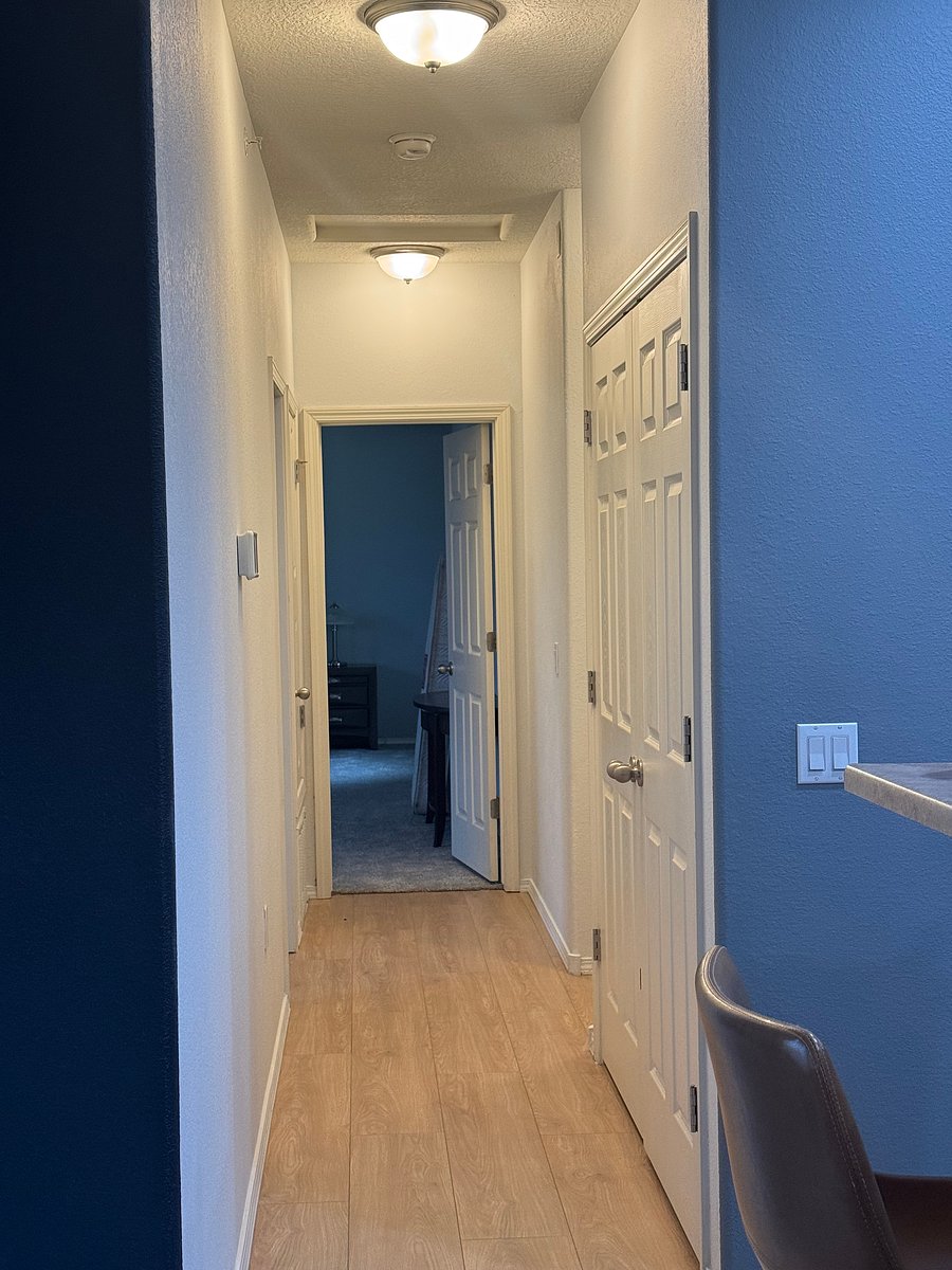 Furnished Finder property 1047768_1 photo 4