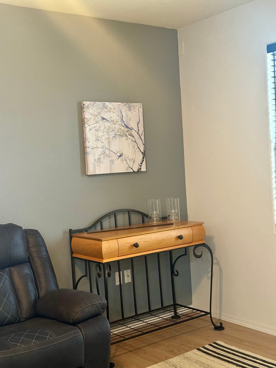 Furnished Finder property 1047768_1 photo 5