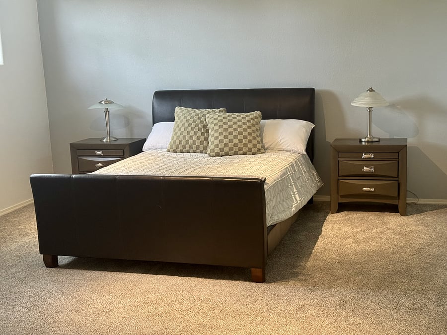 Furnished Finder property 1047768_1 photo 6