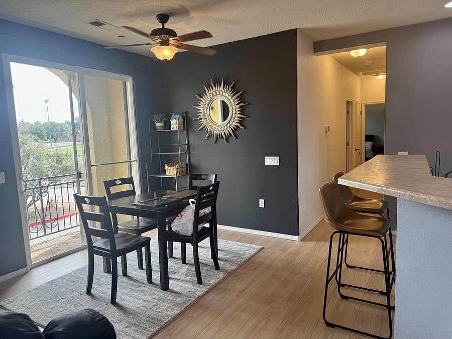 Furnished Finder property 1047768_1 photo 16