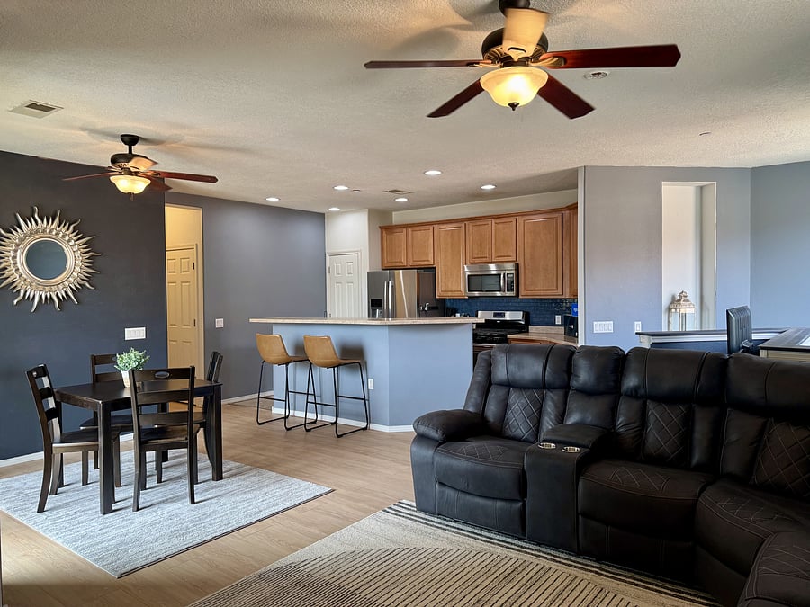 Furnished Finder property 1047768_1 photo 17